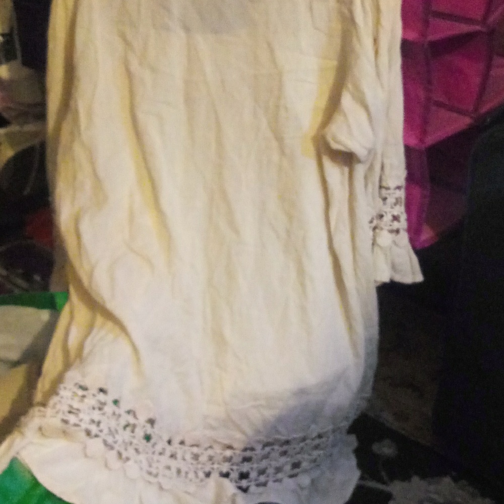 Shirt - Picture 2 of 2